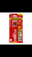 Pet corrector 50 ml